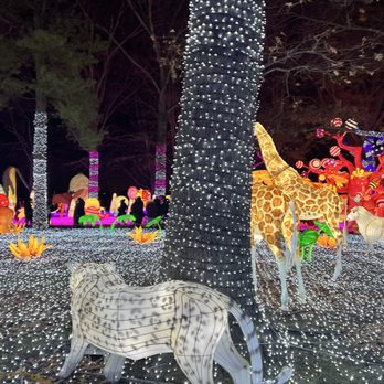 EISENHOWER PARK - Updated January 2026 - 1007 Photos & 261 Reviews