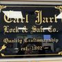 Photo of Carl Jarl Locksmiths