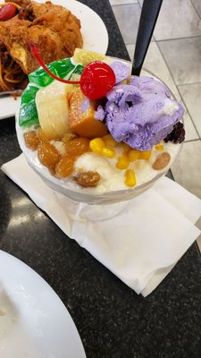 Gracie's Cuisine by null