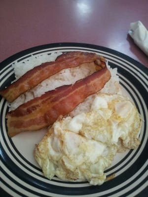 Kimchi pop in Roger's park by null