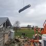 Photo of Arbor Care Tree Service