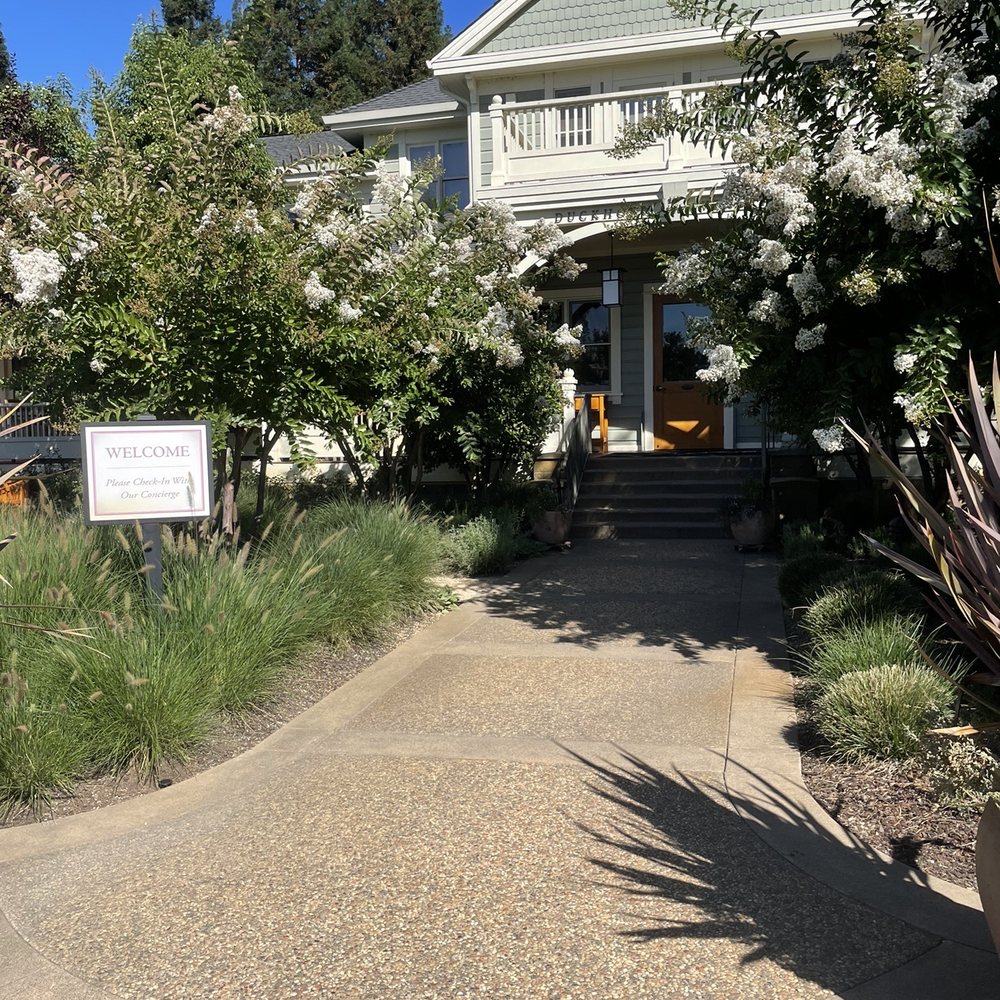 Duckhorn Vineyards - Wineries Near Me - Saint Helena, California Duckhorn Vineyards - Wineries Near Me - Saint Helena, California