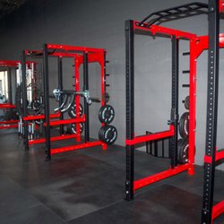 Volition Performance & Physical Therapy