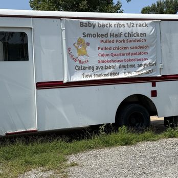 Kewanna Diner - Food truck - Diners Near Me - Kewanna, Indiana Kewanna Diner - Food truck - Diners Near Me - Kewanna, Indiana