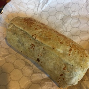 K-Towne 88 - Korean Near Me - Rancho Cucamonga, California