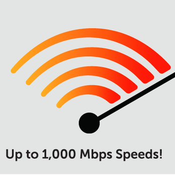 Sundial Communications - Fastest Internet available - Internet Service Providers Near Me Sundial Communications - Fastest Internet available - Internet Service Providers Near Me