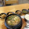 Dish Korean Cuisine gift card
