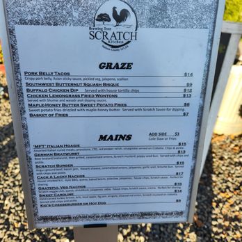Brewing Tree Beer Company - Brewpubs Near Me - Afton, Virginia