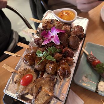 Prime BBQ - Barbeque Near Me - San Mateo, California