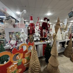 HomeGoods