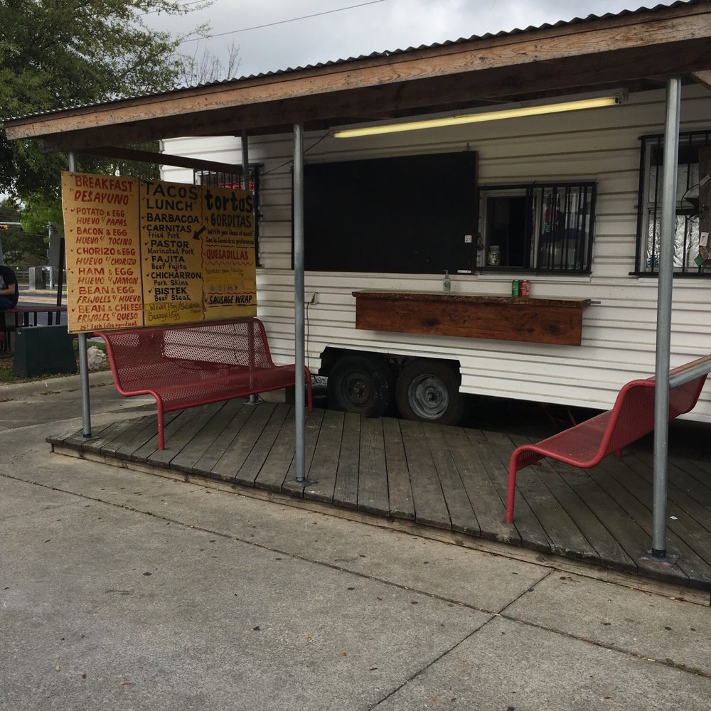 Taco Bella's - Mexican Near Me - Austin, Texas Taco Bella's - Mexican Near Me - Austin, Texas