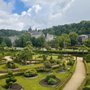 Photo of Parc des Topiaires