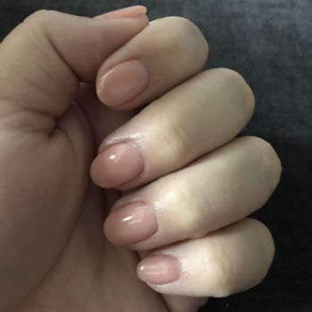 Lotus Day Spa - Nail Salons Near Me - Norfolk, Virginia Lotus Day Spa - Nail Salons Near Me - Norfolk, Virginia