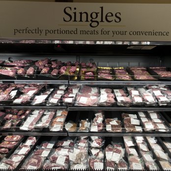 Wegmans - Single portions of meat - Grocery Near Me - Brooklyn, New York Wegmans - Single portions of meat - Grocery Near Me - Brooklyn, New York