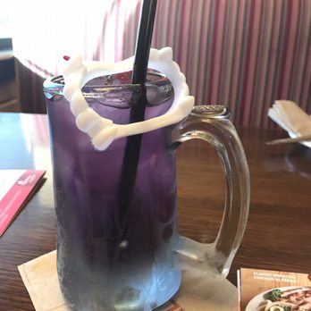 Applebee's Grill + Bar - October $1 drink "vampire". Too sweet - Sports Bars Near Me - Aberdeen, Maryland Applebee's Grill + Bar - October $1 drink "vampire". Too sweet - Sports Bars Near Me - Aberdeen, Maryland