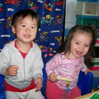 Crystal Star Daycare - Child Care & Day Care Near Me - Richmond, British Columbia Crystal Star Daycare - Child Care & Day Care Near Me - Richmond, British Columbia
