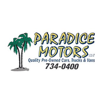 Paradice Motors - Commercial Truck Dealers Near Me - Bethel, Ohio Paradice Motors - Commercial Truck Dealers Near Me - Bethel, Ohio