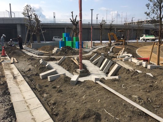 高松市立屋島陸上競技場 Active Life 屋島中町字下畑374 高松市 香川県 Japan