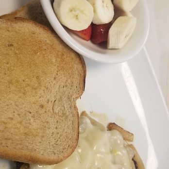 Moonlite Diner - Diners Near Me - Hollywood, Florida Moonlite Diner - Diners Near Me - Hollywood, Florida