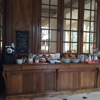la Bastide - Le petit déjeuner - Hotels Near Me - Cazaubon, 32 la Bastide - Le petit déjeuner - Hotels Near Me - Cazaubon, 32