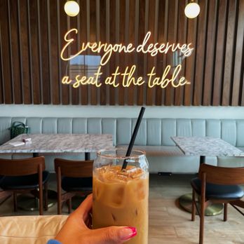 White Rhino Coffee - Coffee & Tea Near Me - Garland, Texas White Rhino Coffee - Coffee & Tea Near Me - Garland, Texas