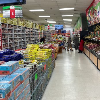 Spice Bazar - Variety - Grocery Near Me - Davie, Florida Spice Bazar - Variety - Grocery Near Me - Davie, Florida