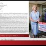 Photo of Homevault Property Management