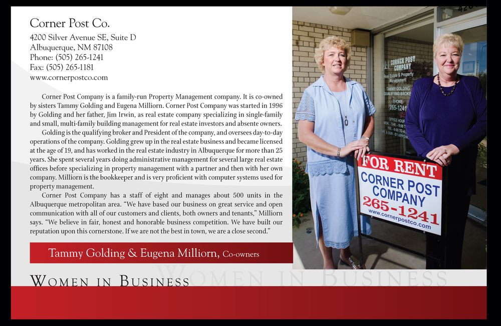 HOMEVAULT PROPERTY MANAGEMENT Updated September 2024 12 Reviews 4200 Silver Ave SE