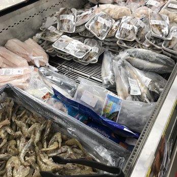 Sorya Asian Market - Frozen seafood - International Grocery Near Me - Vancouver, Washington Sorya Asian Market - Frozen seafood - International Grocery Near Me - Vancouver, Washington