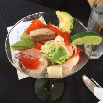 Ceviche Bar - Ceviche - Cafes Near Me - Des Moines, Iowa Ceviche Bar - Ceviche - Cafes Near Me - Des Moines, Iowa