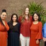 Photo of Kahu Malama Nurses