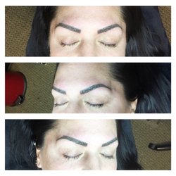 Igzotika Permanent Makeup Cosmetics