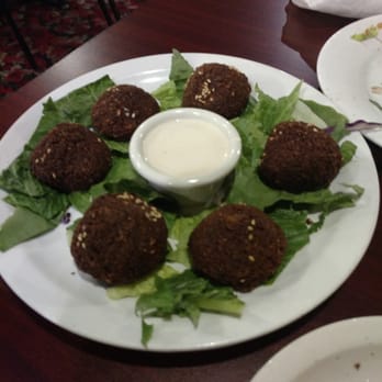 Kabob Castle - Mediterranean Near Me - Clinton Township, Michigan Kabob Castle - Mediterranean Near Me - Clinton Township, Michigan