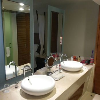 Sun Palace Cancun - Hotels Near Me - Cancún, ROO