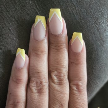 Vivi Nails and Spa - Amazing nails - Nail Salons Near Me - Norco, California Vivi Nails and Spa - Amazing nails - Nail Salons Near Me - Norco, California