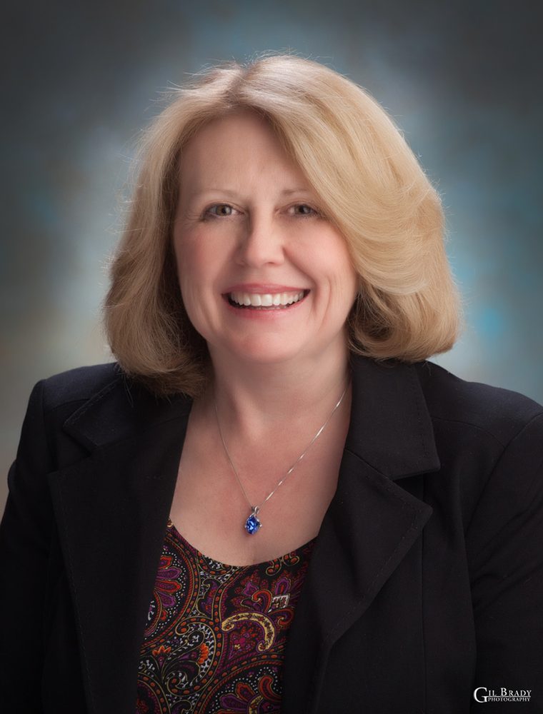 Tammy Belue Crye-Leike, Realtors - property management company in Madison, AL