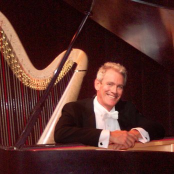Paul Hurst - Musical Instruments & Teachers Near Me - Foster City, California Paul Hurst - Musical Instruments & Teachers Near Me - Foster City, California