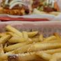 Photo of Fabulous Freddies Italian Eatery