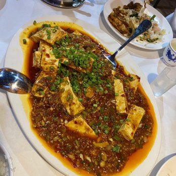 Main Moon - Whole fish with chilly sauce Szechuan style - Chinese Near Me - Worthington, Ohio Main Moon - Whole fish with chilly sauce Szechuan style - Chinese Near Me - Worthington, Ohio