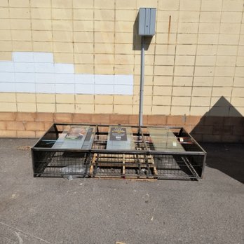 PCK Junk Removal - Junk Removal & Hauling Near Me PCK Junk Removal - Junk Removal & Hauling Near Me