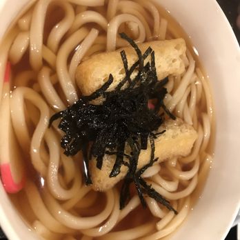 Sake Sake 2 Sushi - Sushi Bars Near Me - Upland, California Sake Sake 2 Sushi - Sushi Bars Near Me - Upland, California