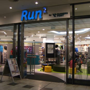 Runners Point - Sports Wear Near Me - Cologne, NW