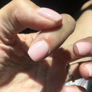Venus Nail Spa - Nail Salons Near Me - Troy, New York