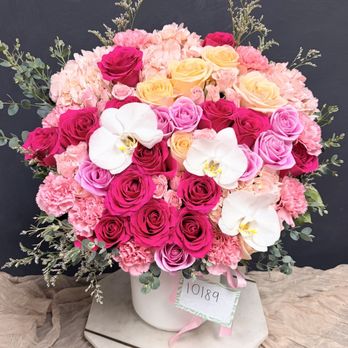 Oc Beverly Flowers - Florists Near Me - Santa Ana, California Oc Beverly Flowers - Florists Near Me - Santa Ana, California