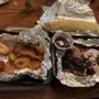 Photo of Dougs Jerk Center