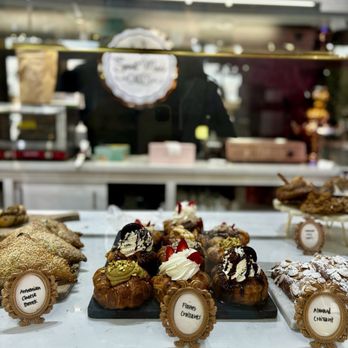 Spirit Made Cakes - Custom Cakes Near Me - Clovis , California Spirit Made Cakes - Custom Cakes Near Me - Clovis , California