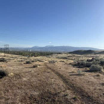 Wedekind Regional Park - Parks Near Me - Sparks, Nevada Wedekind Regional Park - Parks Near Me - Sparks, Nevada