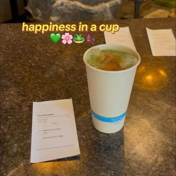 Bavetta Coffee - Coffee & Tea Near Me - San Jose, California
