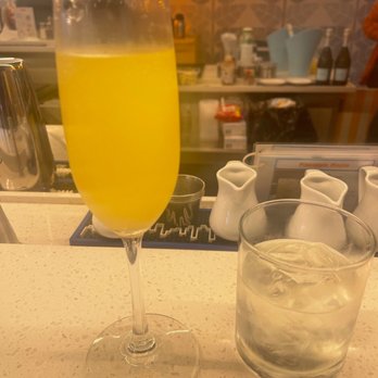 Hatch - Breakfast & Brunch Near Me - Huntington, New York Hatch - Breakfast & Brunch Near Me - Huntington, New York