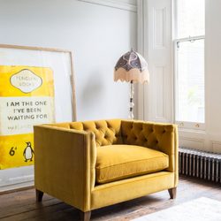 Sofas & Stuff - Haresfield Snuggler